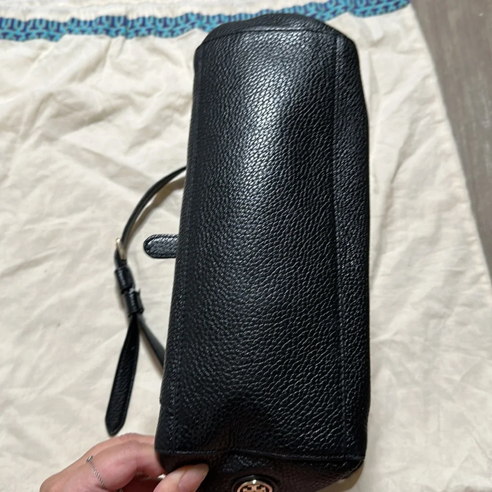 Tory Burch Crossbody - Picture 9 of 10